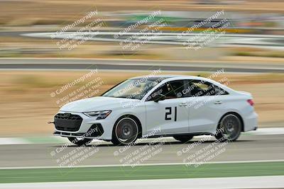 media/Sep-27-2025-Speed Ventures (Sat) [[6606706ef0]]/Purple group/Turn 6/